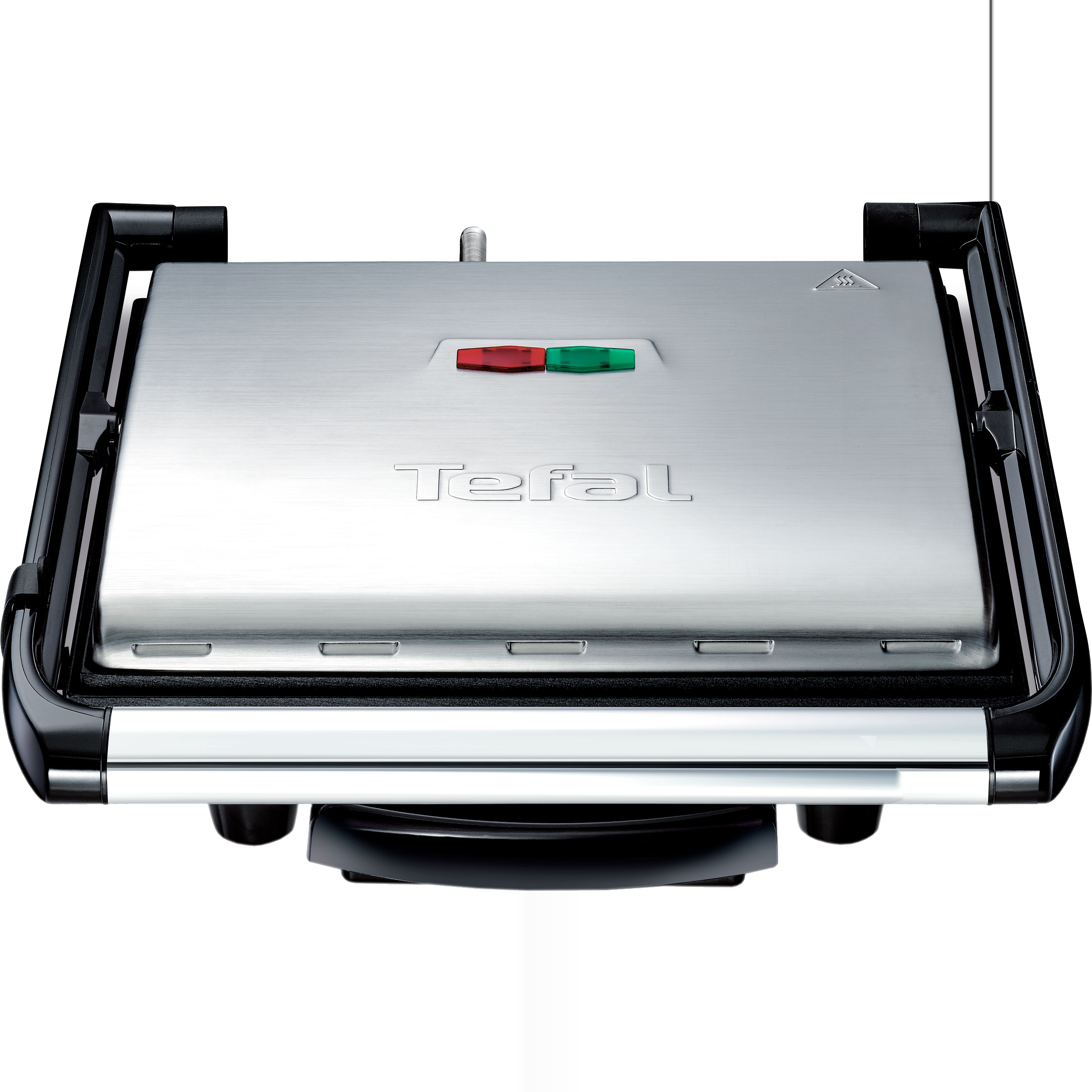 Электрогриль Tefal GC241D12 электрогриль tefal supergrill standard gc450b32