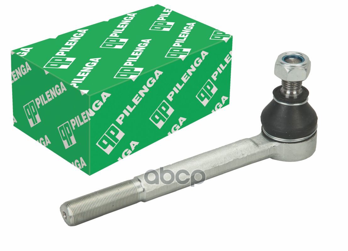 

Наконечник рулевой PILENGA TSP1142