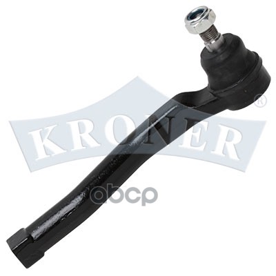 

Наконечник рулевой Kroner K301076