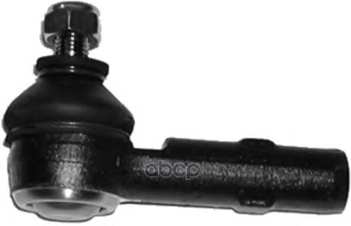 

Наконечник рулевой NISSAN 4852073J25