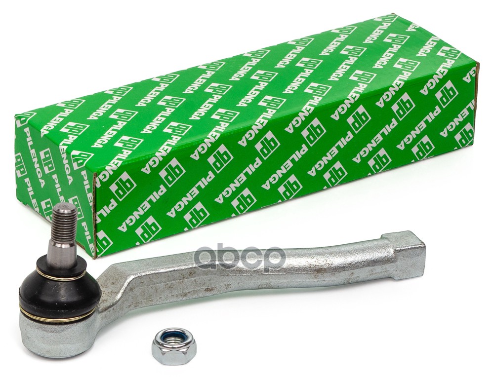 

Наконечник рулевой PILENGA TSP2481