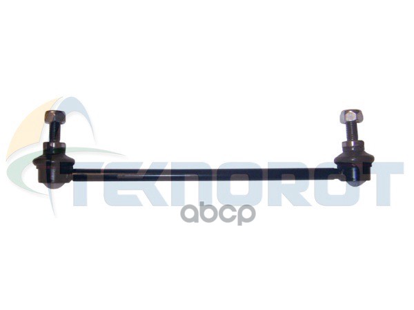 

Стойка Стабилизатора Teknorot T216A