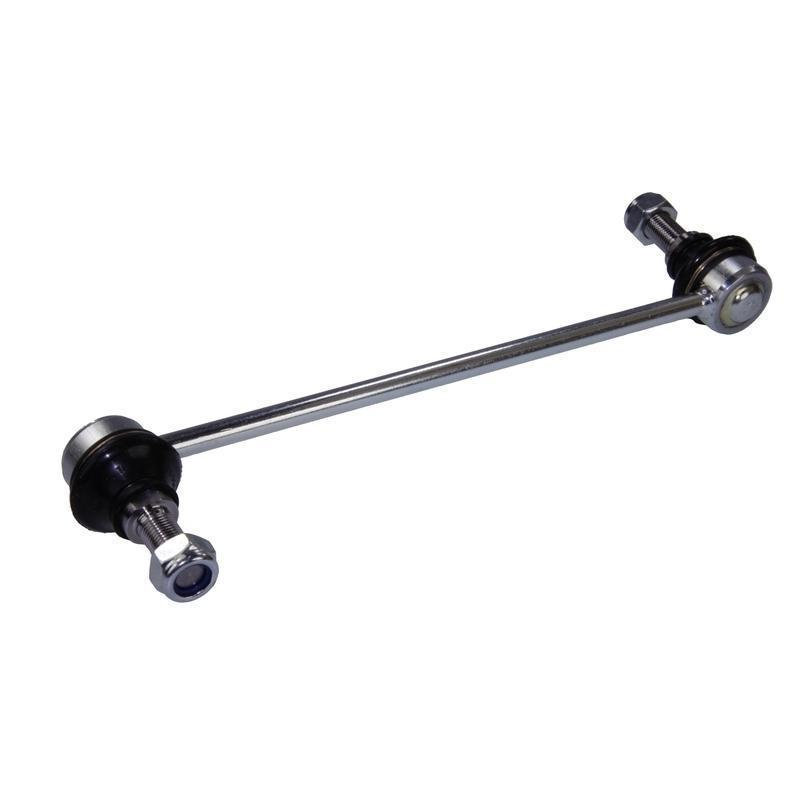 

Стойка Стабилизатора Parts-Mall PXCLJ016