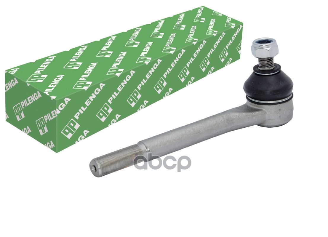 

Наконечник рулевой PILENGA TSP1145