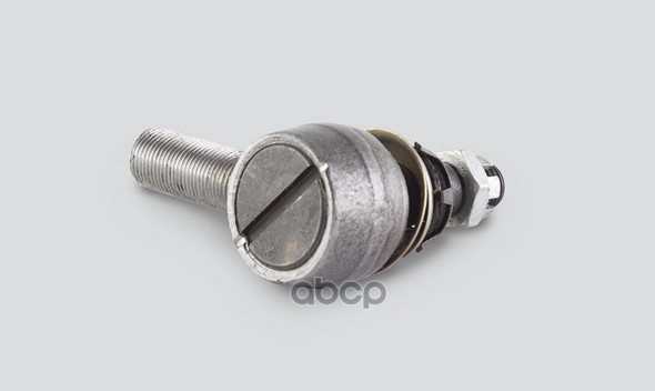 

Наконечник рулевой UAZ 046900341405601