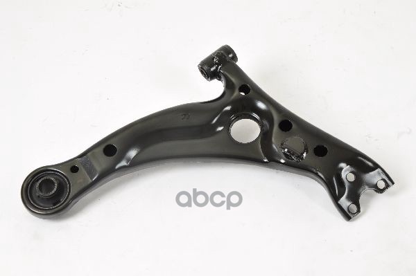 

Рычаг подвески SH AUTOPARTS SH05035