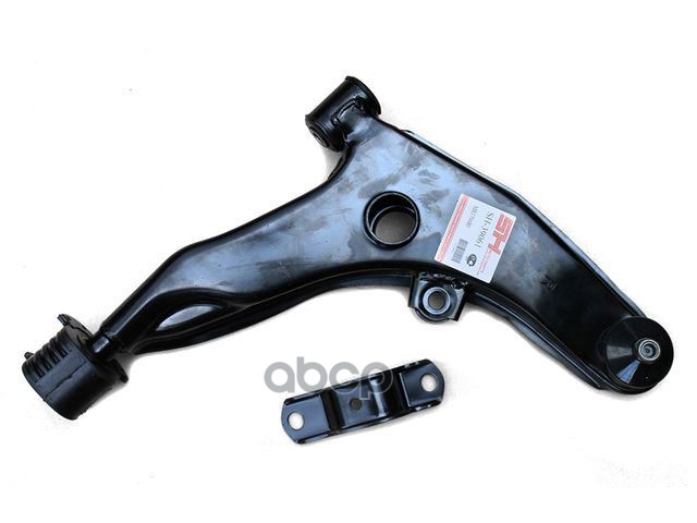 фото Рычаг подвески sh autoparts sh39061