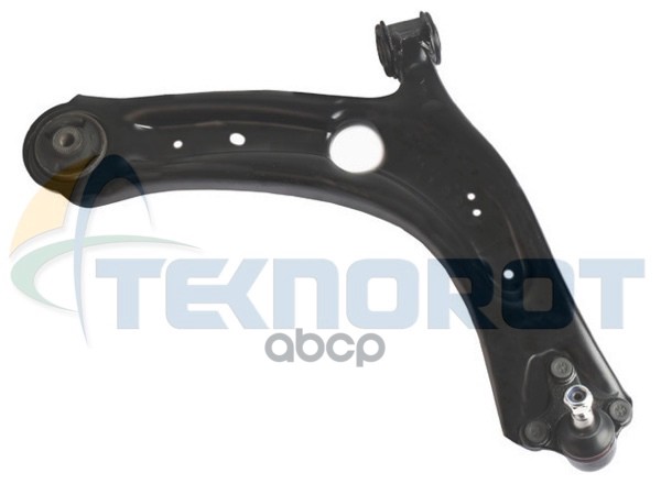 

Рычаг подвески Teknorot V679