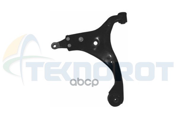 

Рычаг подвески Teknorot HY378