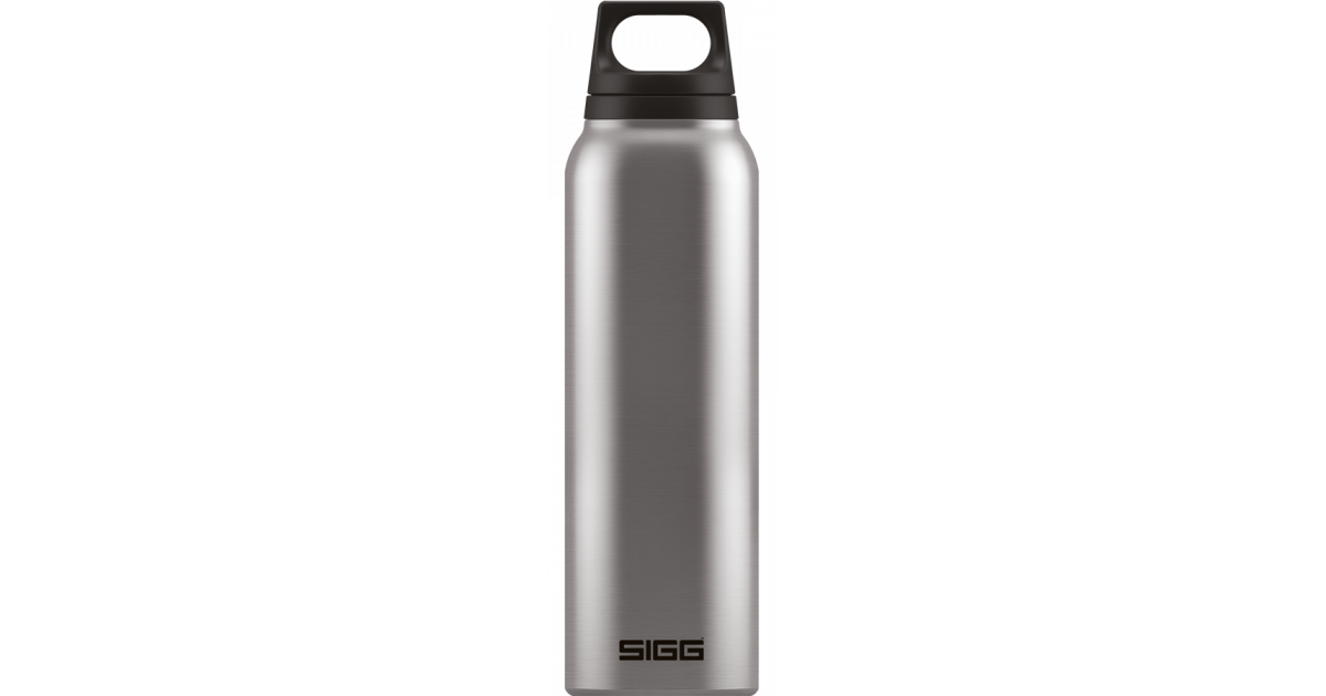 

Термоc Sigg 8516.00, Серебристый