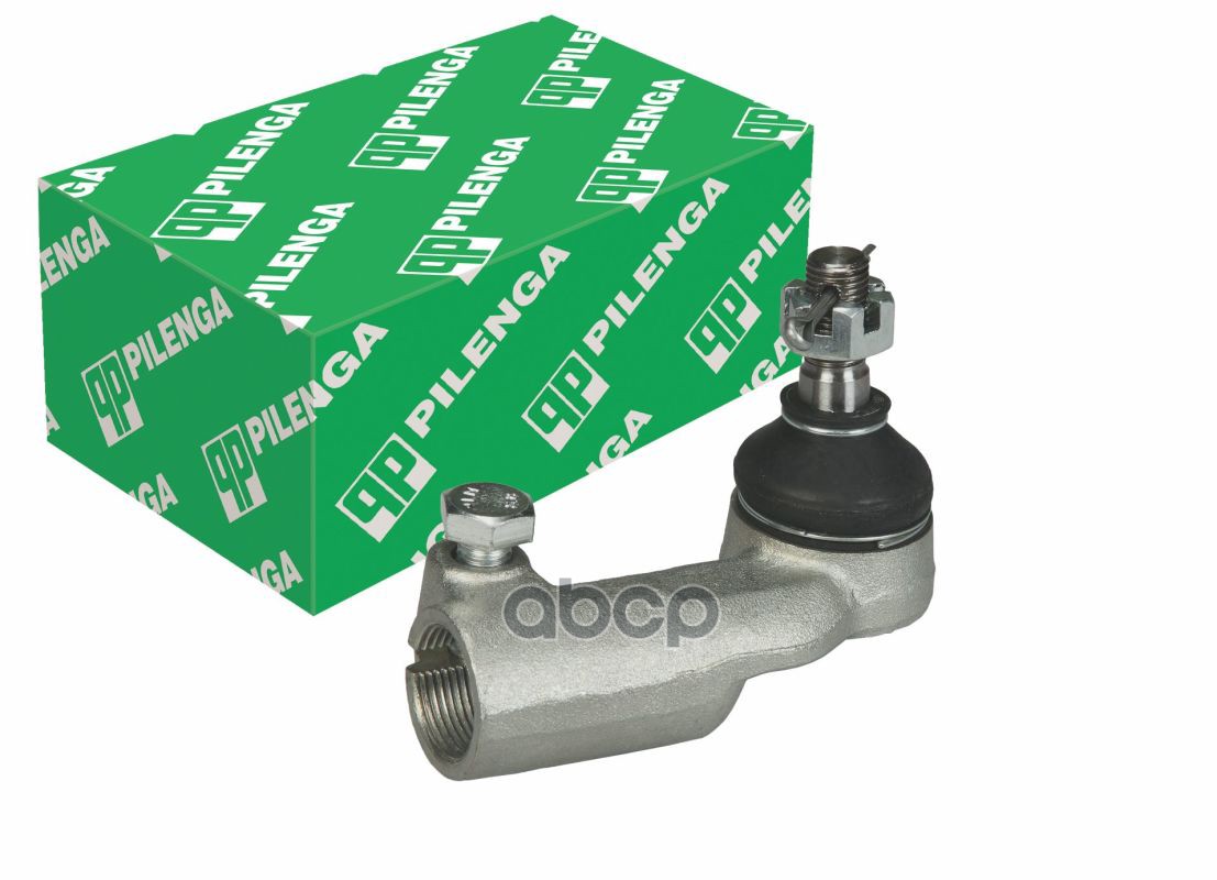 

Наконечник рулевой PILENGA TSP1148