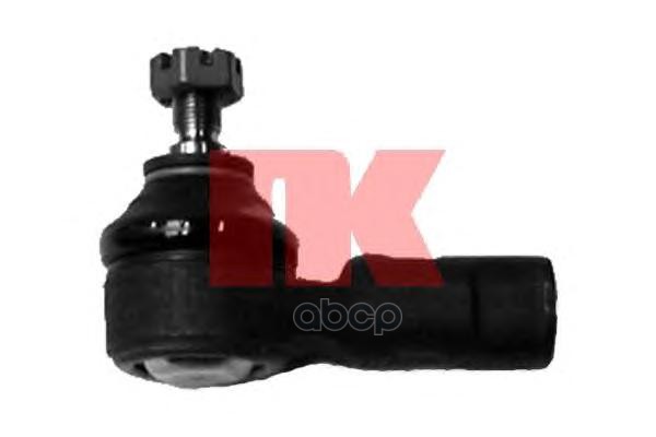 

Наконечник рулевой Nk 5032507