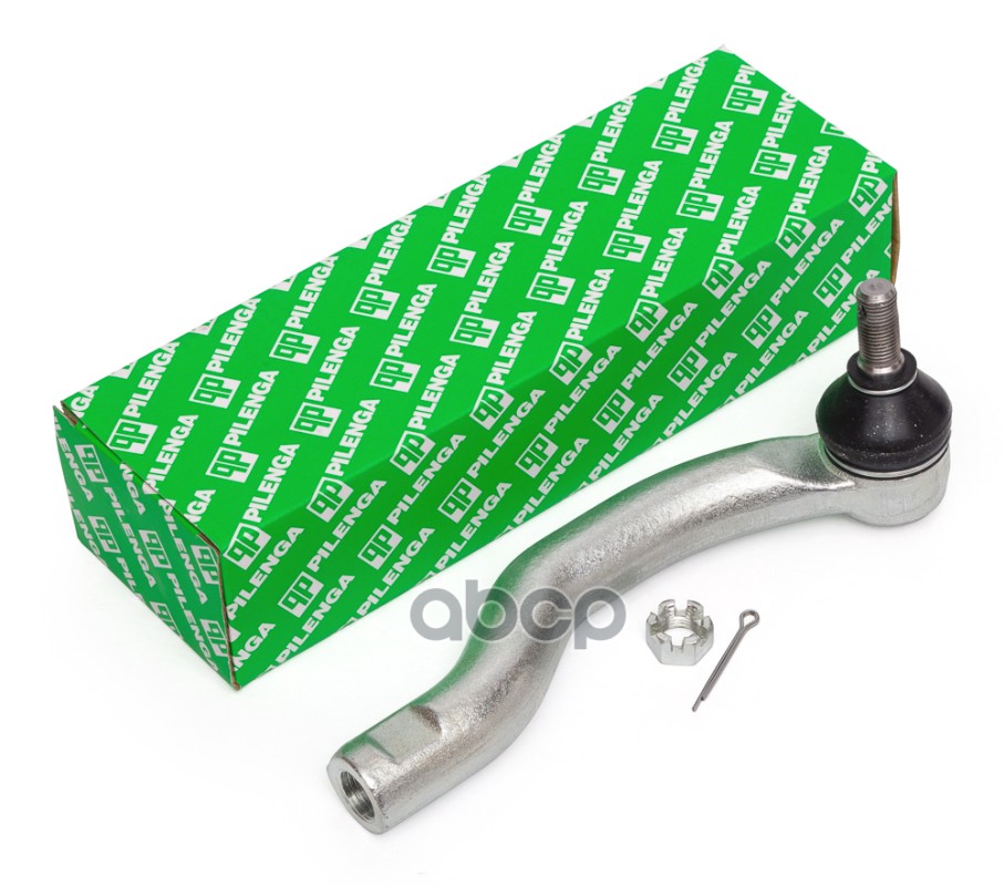 

Наконечник рулевой PILENGA TSP3726