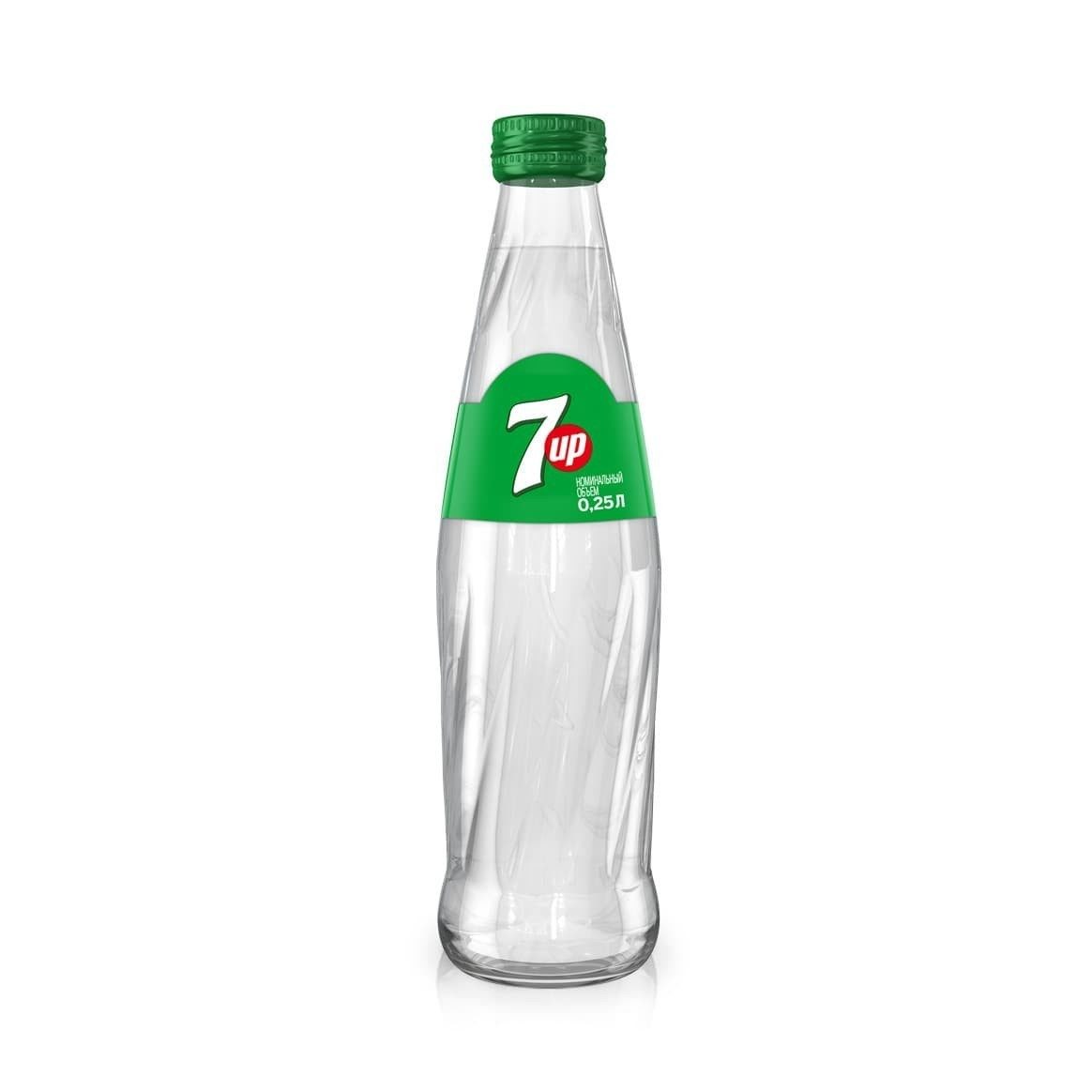 Up 000. 7up (стекло) 0.25 л.. 7up 0.25 л. 7ап стекло. Севен ап 250 мл.