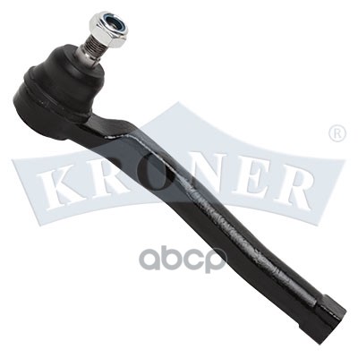 

Наконечник рулевой Kroner K301070