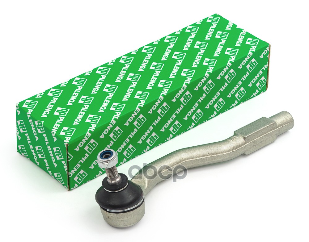 

Наконечник рулевой PILENGA TSP3773