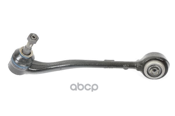 

Рычаг подвески SH AUTOPARTS SH23039