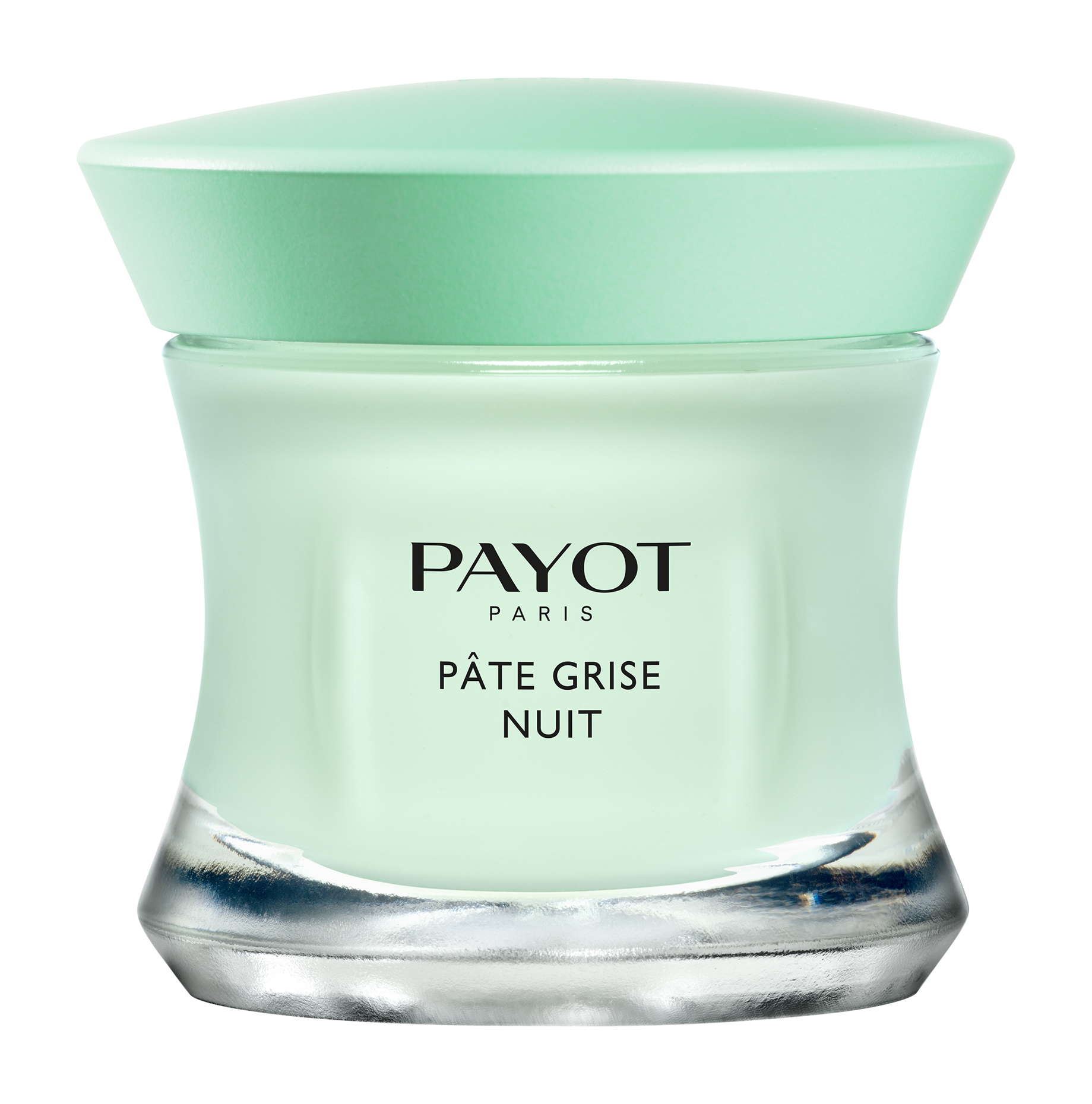 

Крем для лица Pate Grise Nuit Payot, 50 мл
