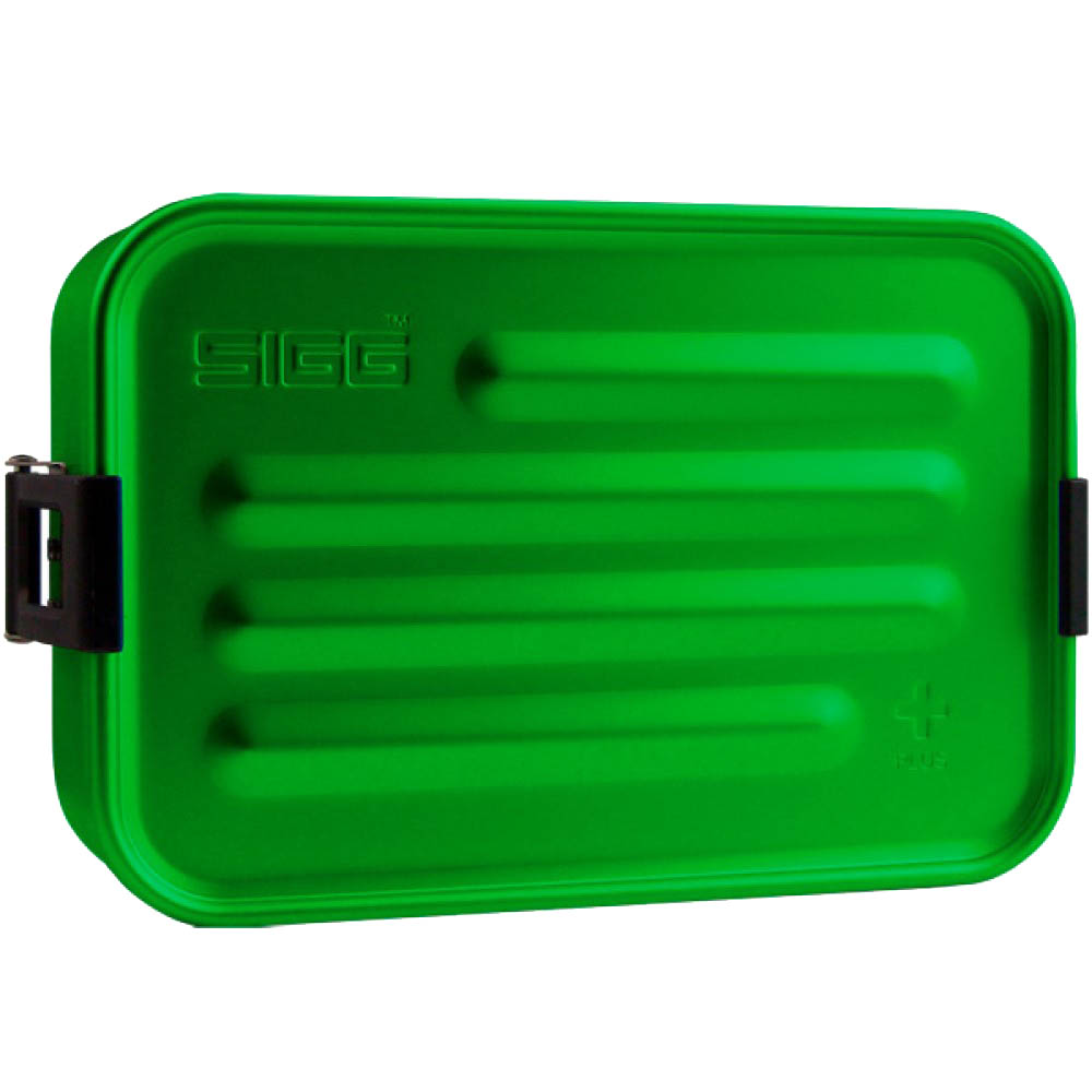 

Контейнер Sigg 8697.30