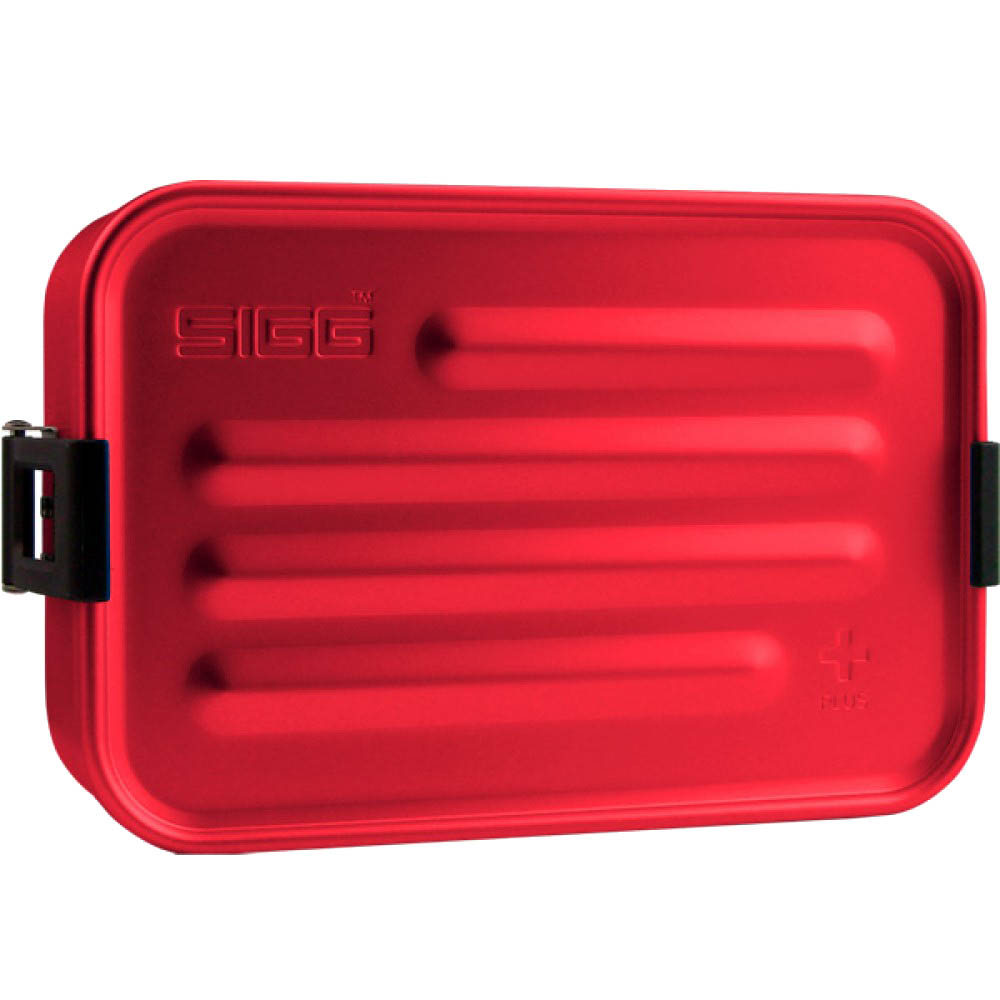 

Контейнер Sigg 8697.20