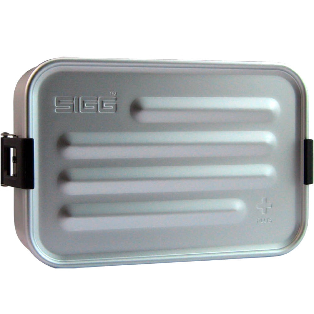 

Контейнер Sigg 8697.10
