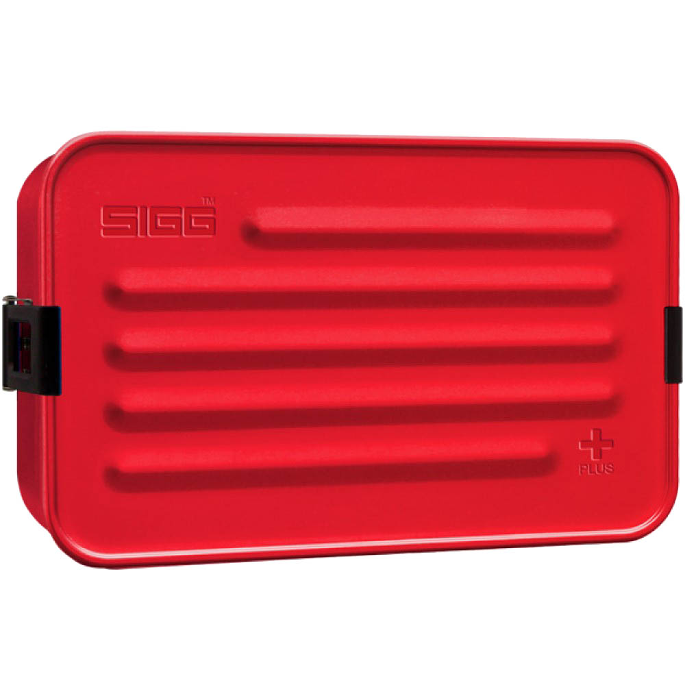 

Контейнер Sigg 8698.10