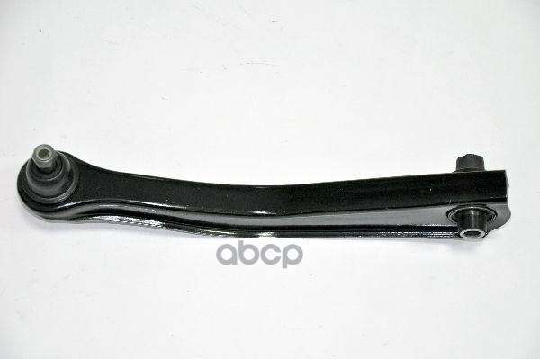 фото Рычаг подвески sh autoparts sh39117