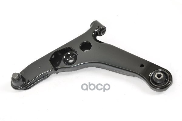 

Рычаг подвески SH AUTOPARTS SH39095