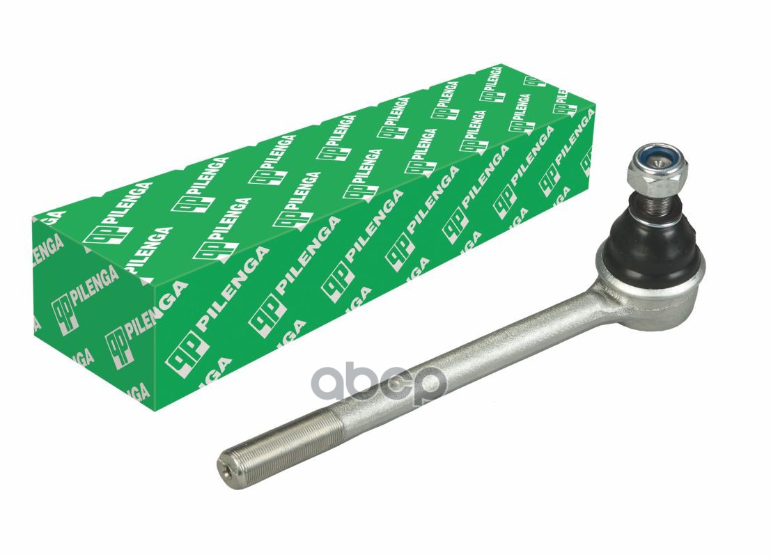 

Наконечник рулевой PILENGA TSP1147