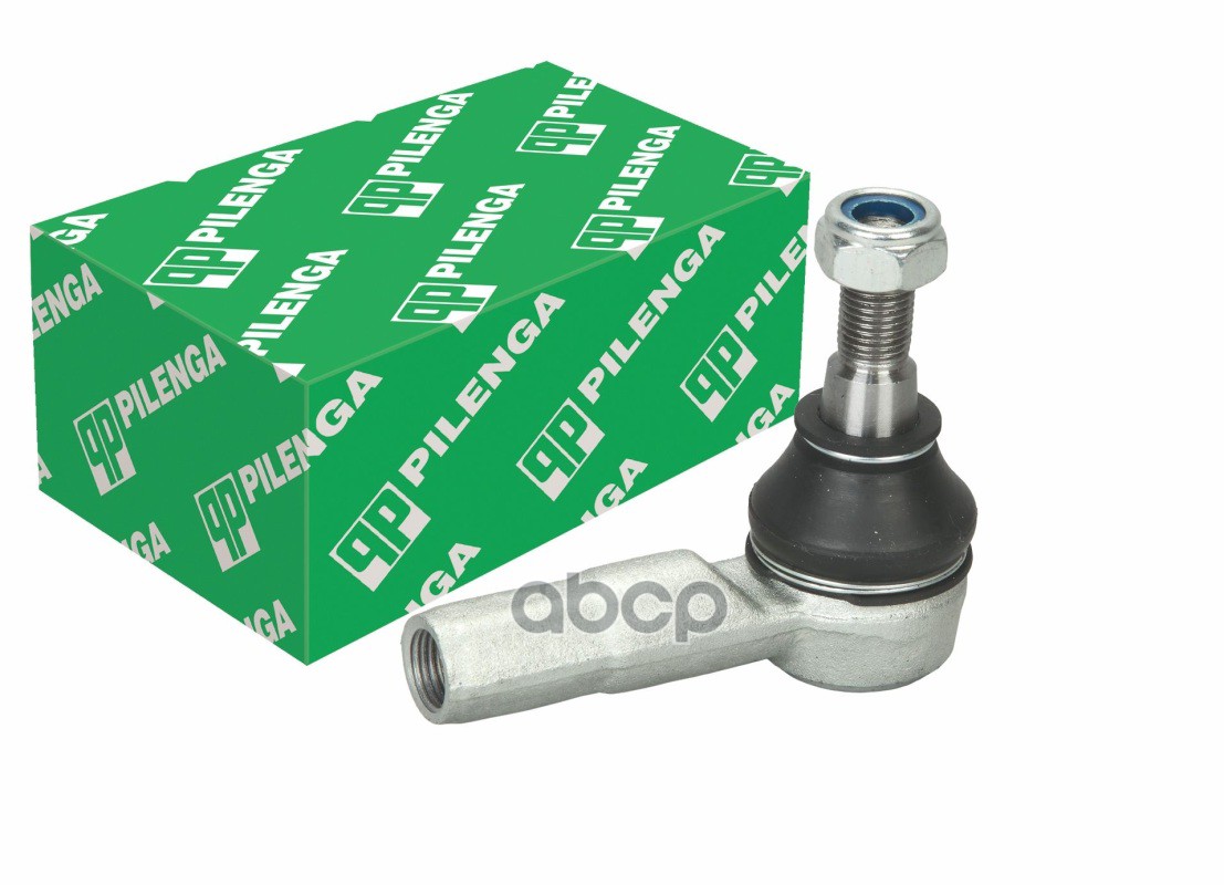 

Наконечник рулевой PILENGA TSP1169
