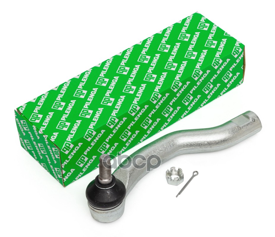 

Наконечник рулевой PILENGA TSP3725