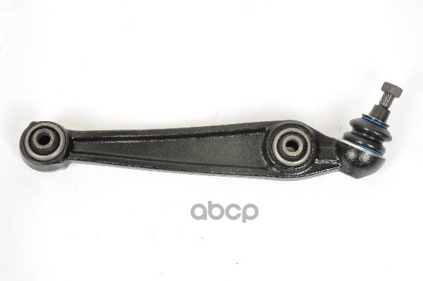 

Рычаг подвески SH AUTOPARTS SH23050