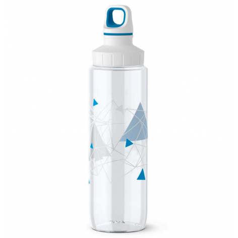 фото Бутылка для воды emsa drink2go 518308, 0,7 л