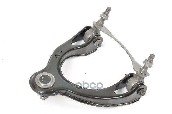 фото Рычаг подвески sh autoparts sh85050