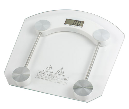 Весы напольные МиГ 8002 Ttransparent фантастический 5кг 5000г 1г цифровая кухня еда диета почтовые весы электронный вес вес