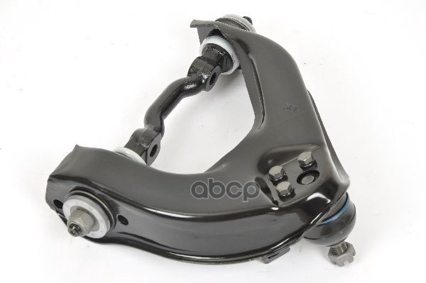 

Рычаг подвески SH AUTOPARTS SH39069