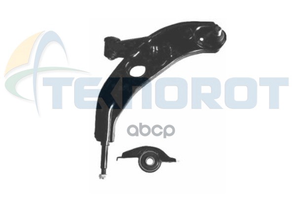 

Рычаг подвески Teknorot MA245