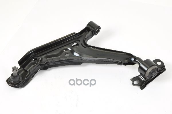 

Рычаг подвески SH AUTOPARTS SH49048