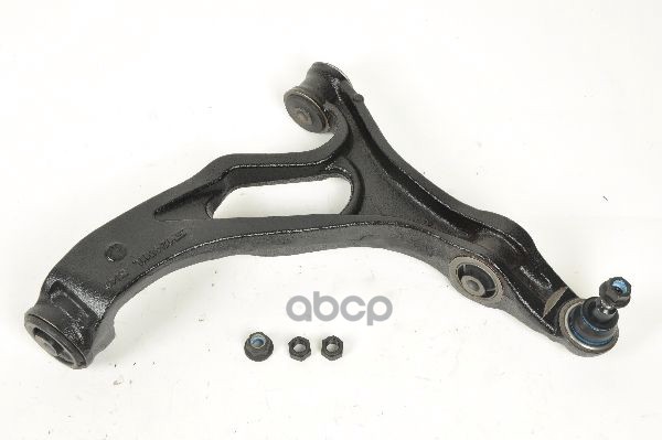 фото Рычаг подвески sh autoparts sh24011