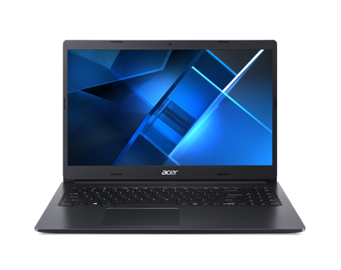 фото Ноутбук acer extensa 15 ex215-22-r927 black (nx.eg9er.013)