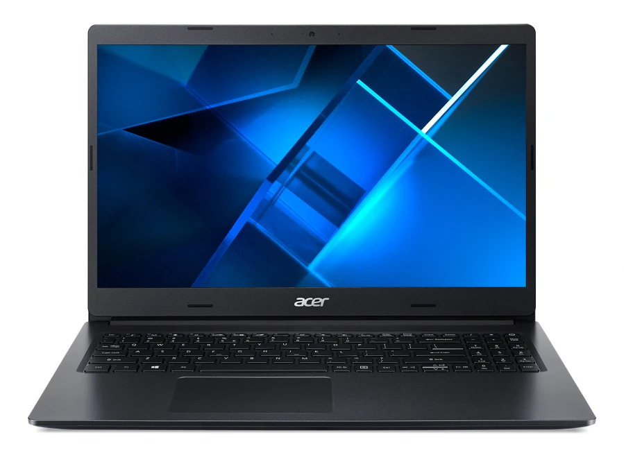 Ноутбук Acer Extensa 15 EX 215-53G-3212 Black (NX.EGCER.00C)