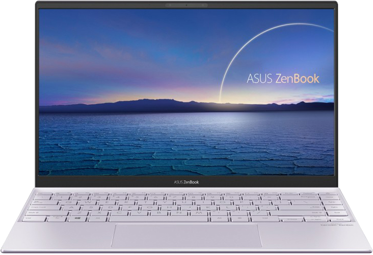 

Ультрабук ASUS ZenBook 14 UM425IA-AM003T Pink (90NB0RT2-M01440), ZenBook 14 UM425IA-AM003T