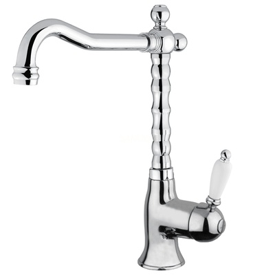 

Смеситель Fiore Imperial 83CR5225