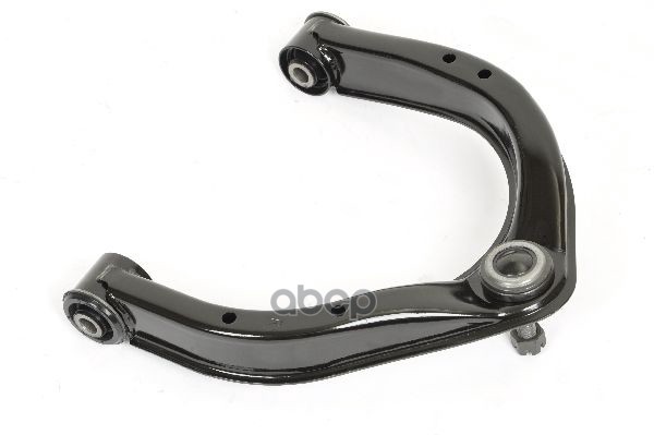 

Рычаг подвески SH AUTOPARTS SH49107