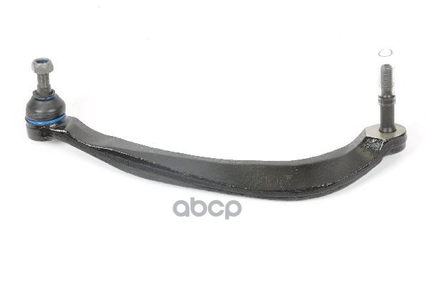 

Рычаг подвески SH AUTOPARTS SH49097