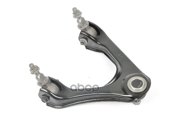 

Рычаг подвески SH AUTOPARTS SH85019