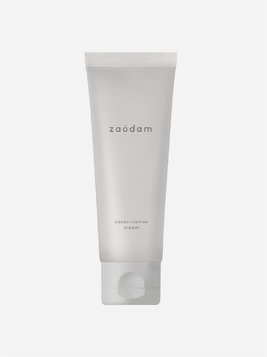 

Крем для лица MANYO FACTORY, с березовым соком Zazac-namoo Cream 80ml, Manyo_93