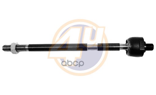 

тяга рулевая 4U VVE25079