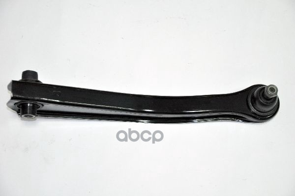 фото Рычаг подвески sh autoparts sh39116