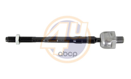 

тяга рулевая 4U NSE13506